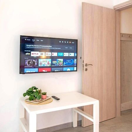 Your Perfect Choice In Athen'S Best Location 1 Esterno foto