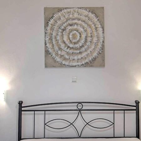 Your Perfect Choice In Athen'S Best Location 1 Esterno foto