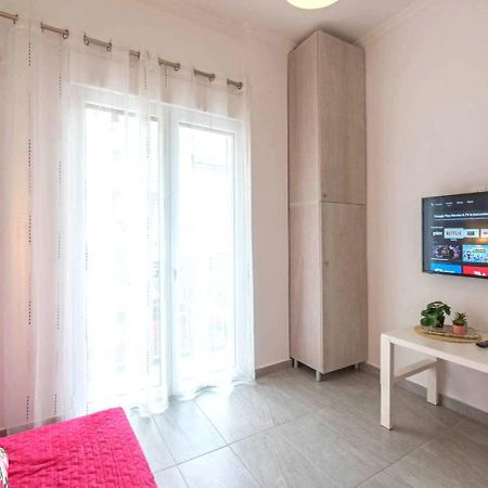 Your Perfect Choice In Athen'S Best Location 1 Esterno foto