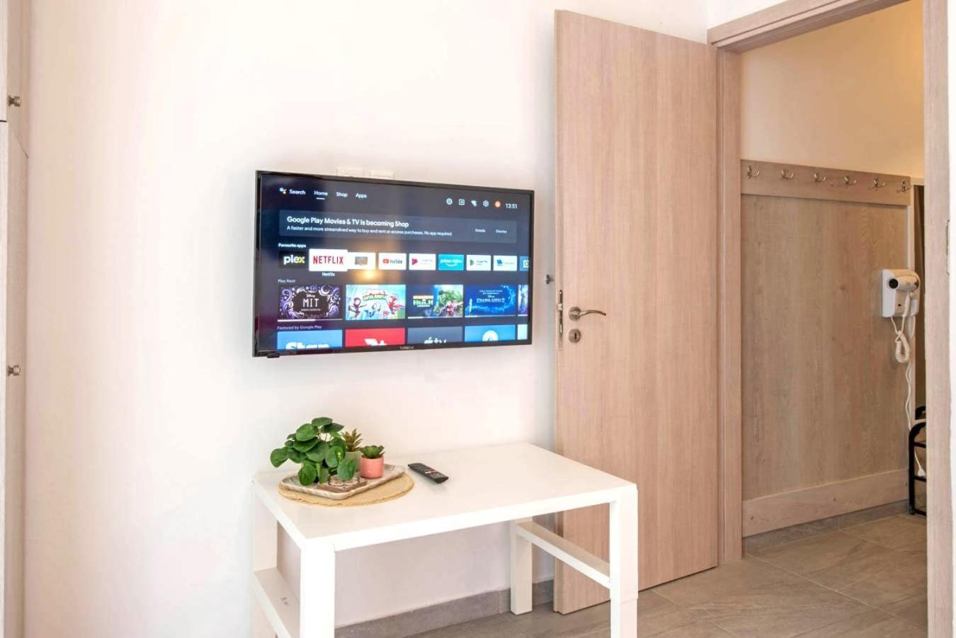 Your Perfect Choice In Athen'S Best Location 1 Esterno foto