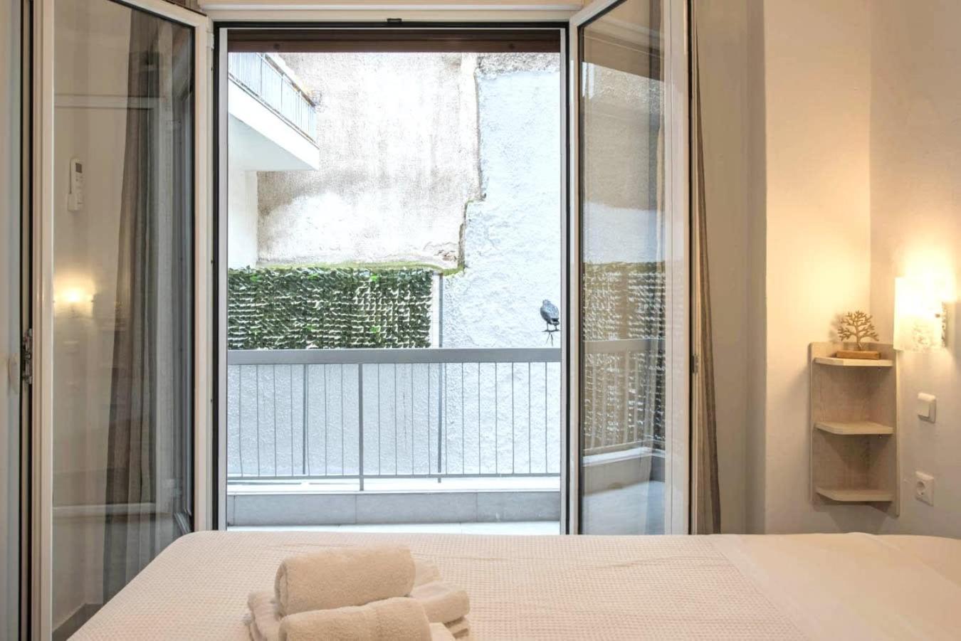 Your Perfect Choice In Athen'S Best Location 1 Esterno foto