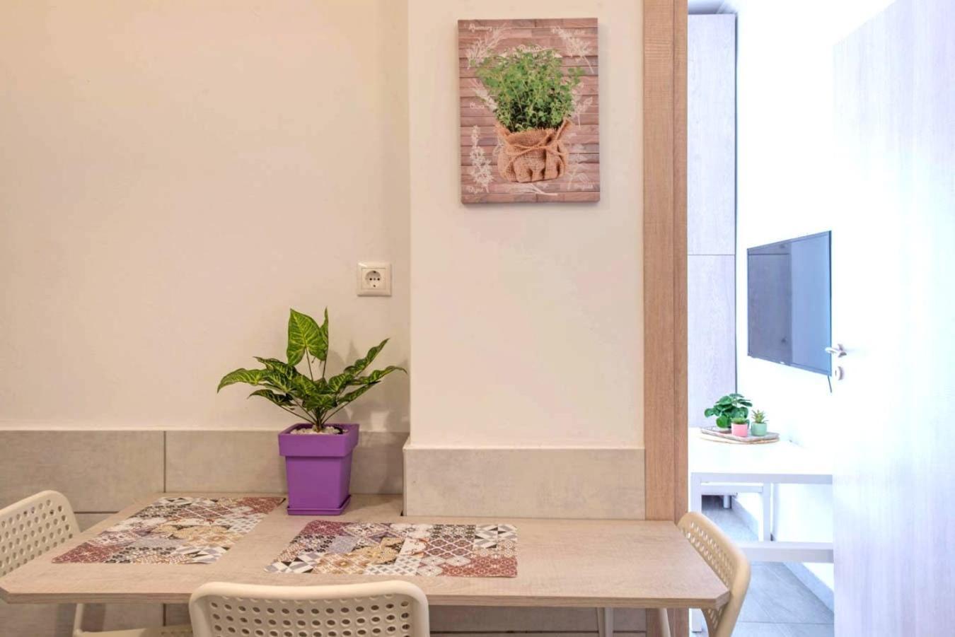 Your Perfect Choice In Athen'S Best Location 1 Esterno foto