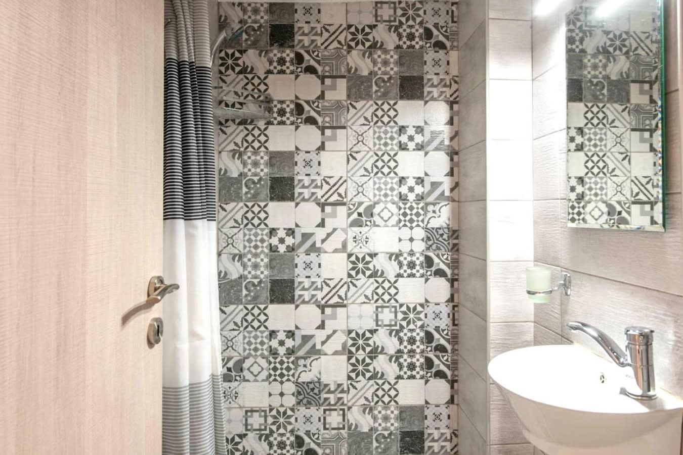 Your Perfect Choice In Athen'S Best Location 1 Esterno foto