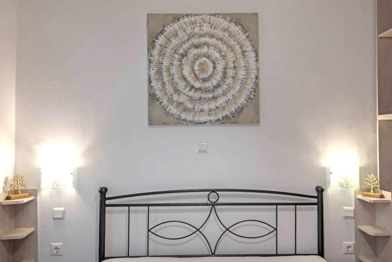 Your Perfect Choice In Athen'S Best Location 1 Esterno foto