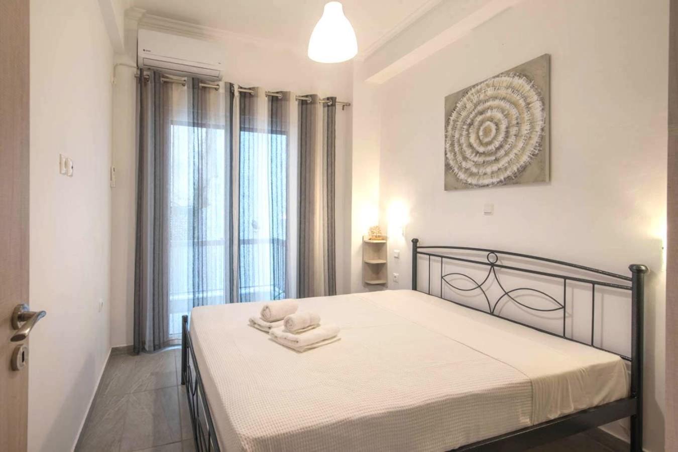 Your Perfect Choice In Athen'S Best Location 1 Esterno foto