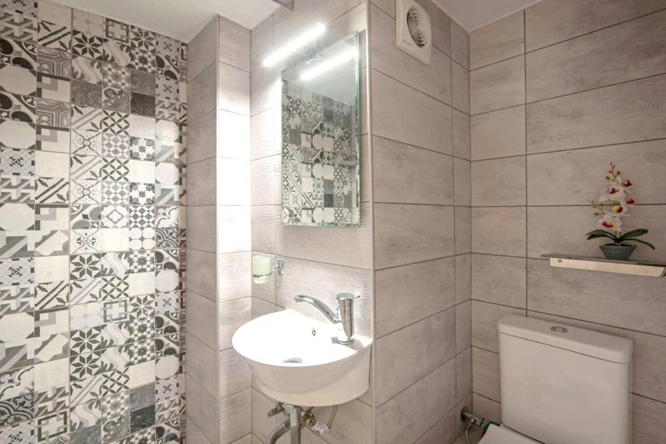 Your Perfect Choice In Athen'S Best Location 1 Esterno foto