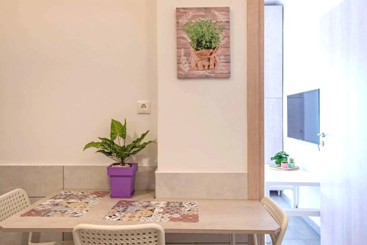 Your Perfect Choice In Athen'S Best Location 1 Esterno foto