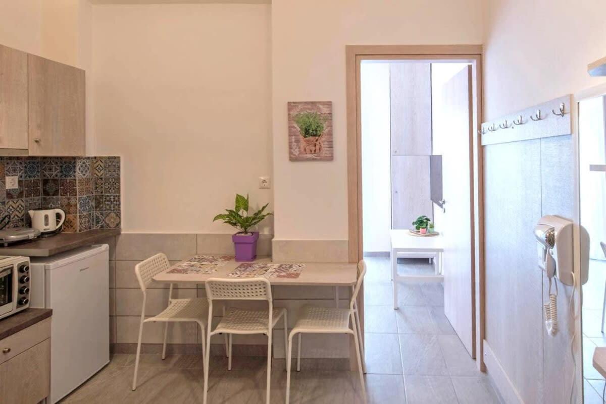 Your Perfect Choice In Athen'S Best Location 1 Esterno foto