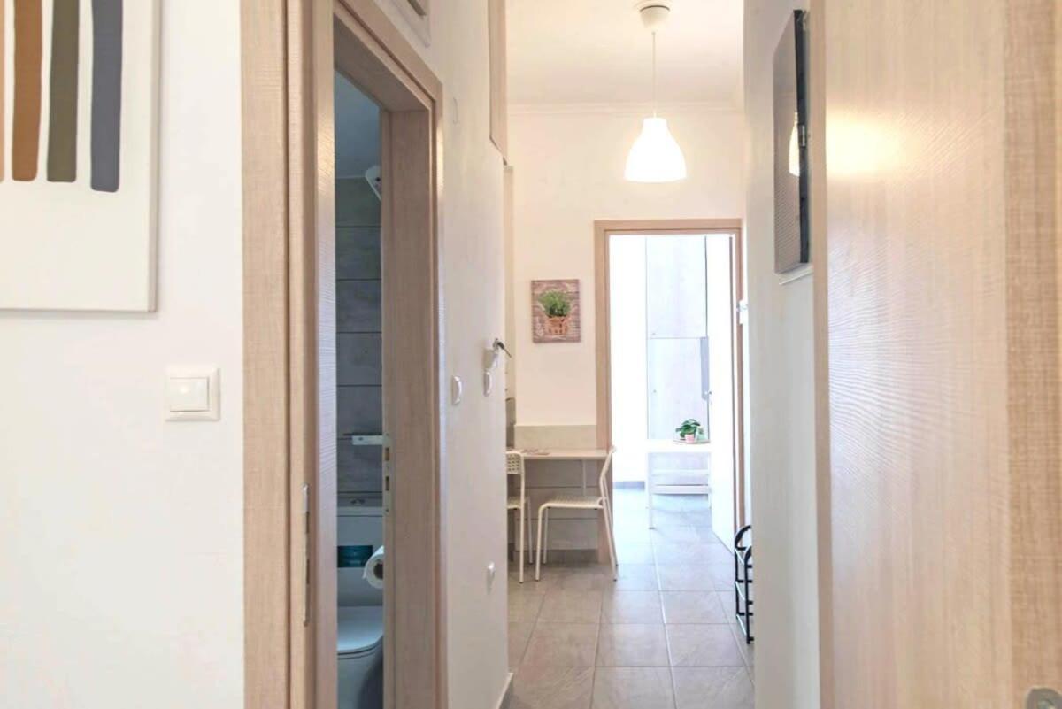 Your Perfect Choice In Athen'S Best Location 1 Esterno foto