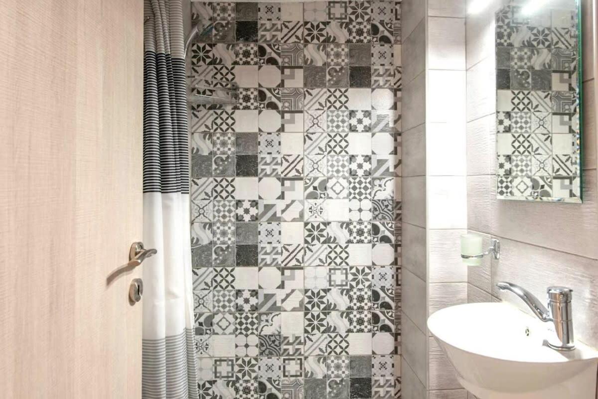 Your Perfect Choice In Athen'S Best Location 1 Esterno foto