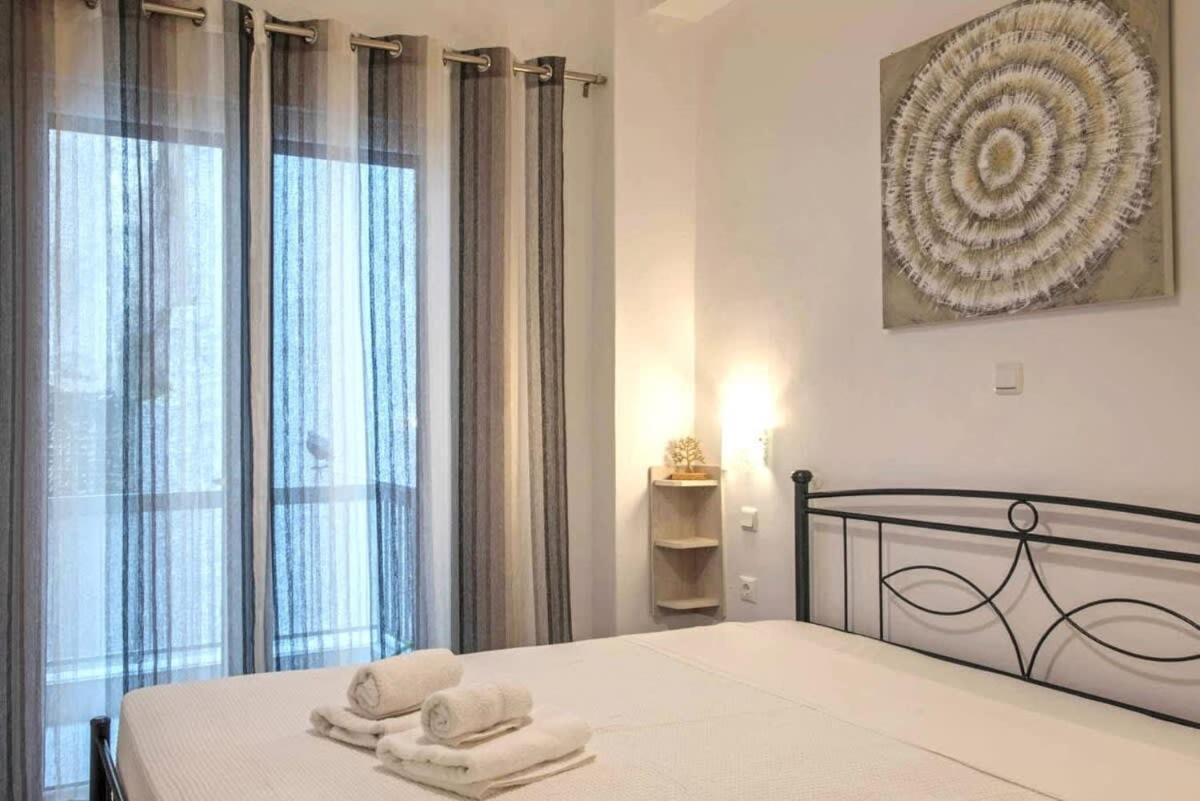 Your Perfect Choice In Athen'S Best Location 1 Esterno foto