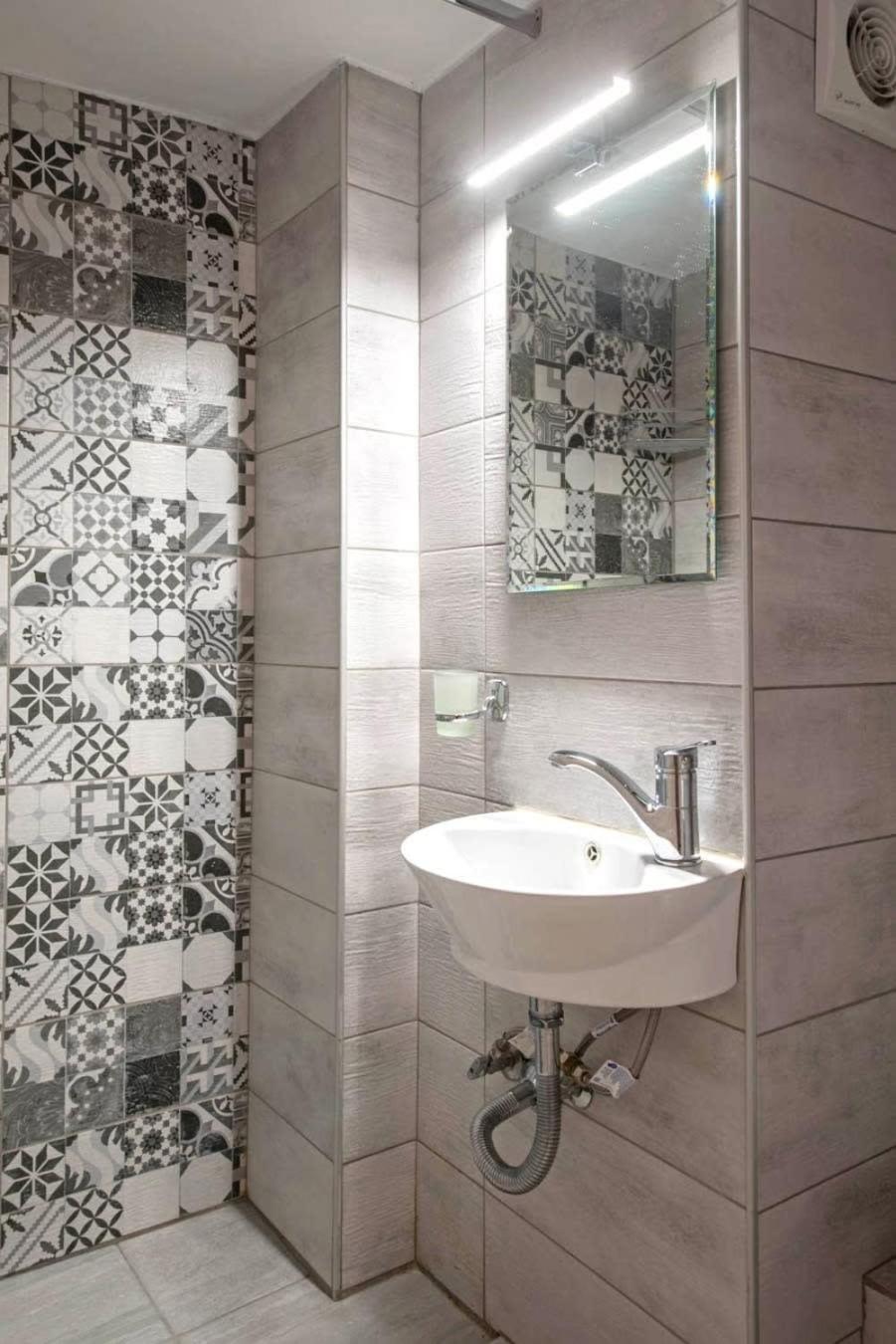 Your Perfect Choice In Athen'S Best Location 1 Esterno foto