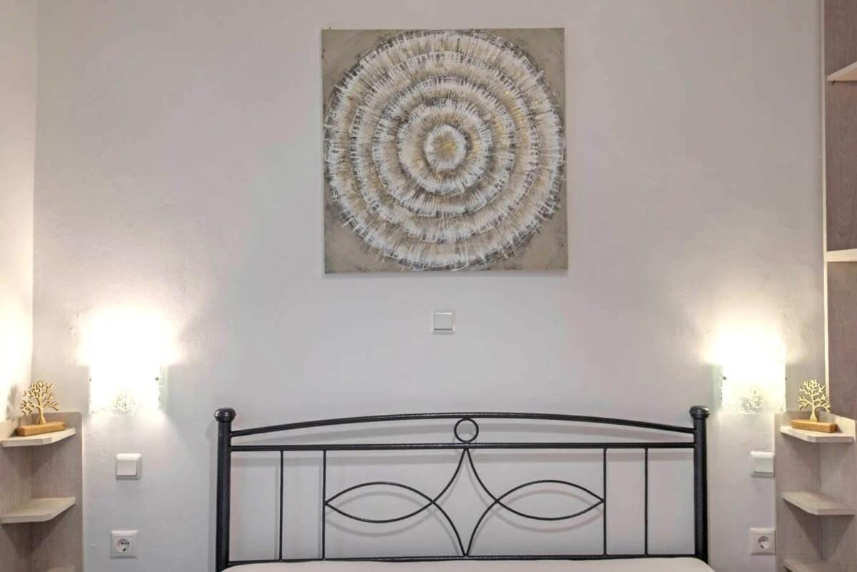 Your Perfect Choice In Athen'S Best Location 1 Esterno foto