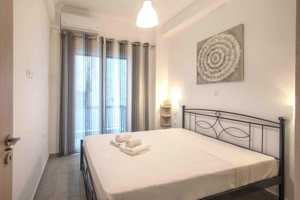Your Perfect Choice In Athen'S Best Location 1 Esterno foto